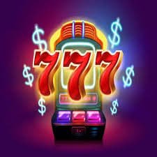 789bed