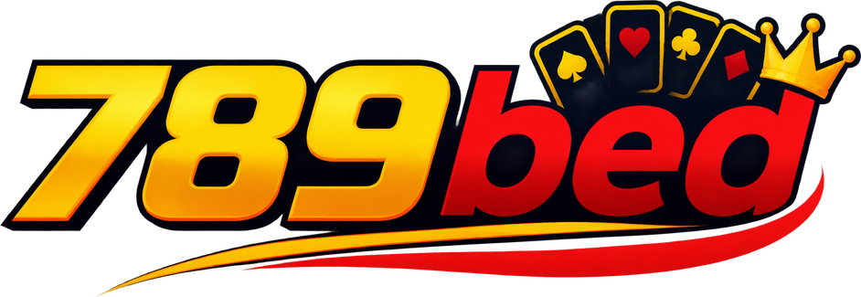789bed logo